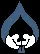 happylancer