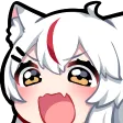 kamiko3Bork