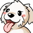 judgej15MEIMEI
