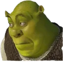 oop