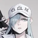 Saeko_Whaa