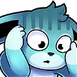 rinkaNLT