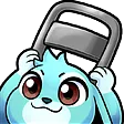 rinkaChair