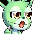 rinkaPog