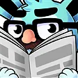 rinkaSpy