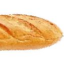 bread3 bread3