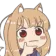 SkyThonk
