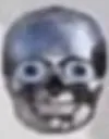 skull skull