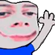 fapHey