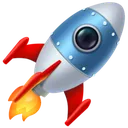 Rocket Rocket
