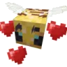 te_amo