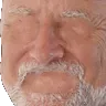 hideallthepainharold
