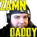 zamndaddy