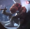 monkeydurry