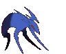 unversedjam