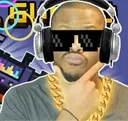 bigb_swag