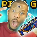 bigb_thirdeye