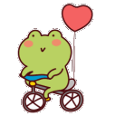 s_bike Discord emoji