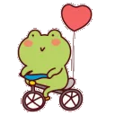 s_bike