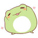 s_FrogAww Discord emoji