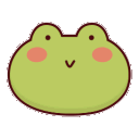 s_smooch Discord emoji