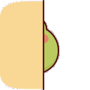 s_peek Discord emoji