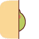 s_peek