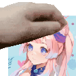 k_kittiepat Discord emoji