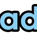 8LDB
