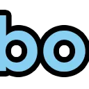 10LDB