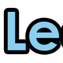 7LDB