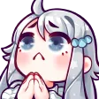 gooPray