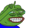 PepeL