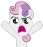 OHCOMEON OHCOMEON