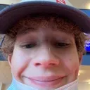 emoji_213