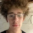 emoji_214