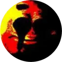 death