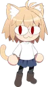 necoarc