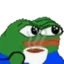 5PepeCafe 5PepeCafe