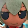 cirno_stare