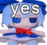 cirYES