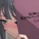 3_evergonha 3_evergonha