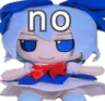 cirNO
