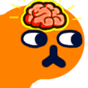 YatagarasuNeuron Discord emoji