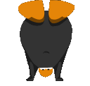 6Cpskdjs Discord emoji