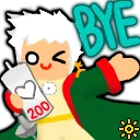 soraXmomo_Bye