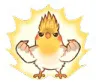 emoji_7