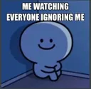 z_mbg_imgnore