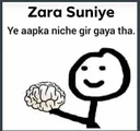 z_mbg_brainlelo