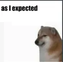 z_mbg_expected